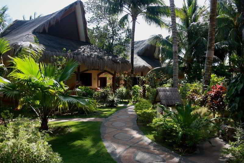 Aqua-Landia Resort