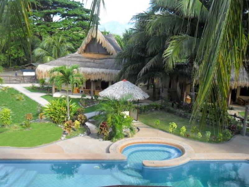 Aqua-Landia Resort
