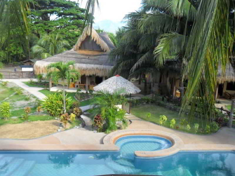 Aqua-Landia Resort