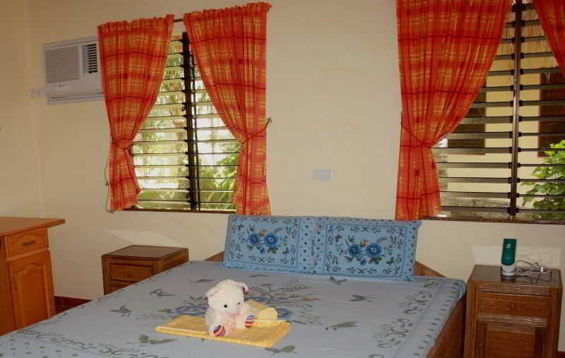 Aqua-Landia Resort