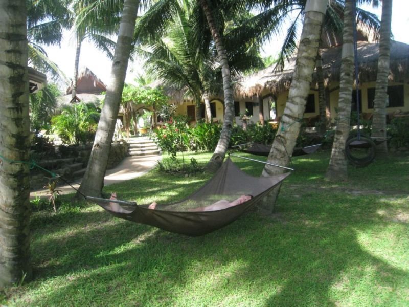 Aqua-Landia Resort