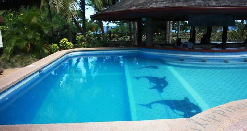Aqua-Landia Resort