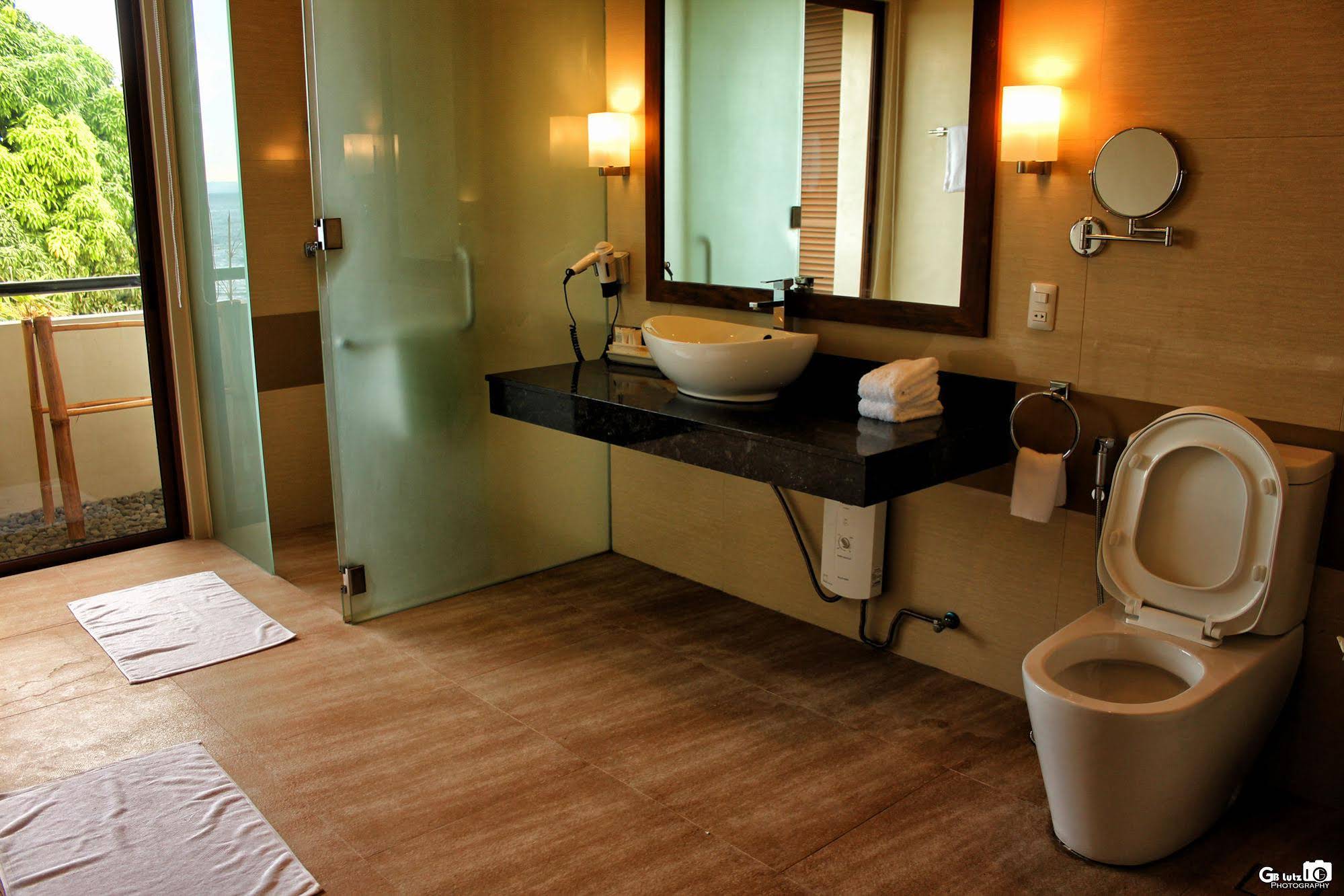 Bravo Resorts Munting Paraiso