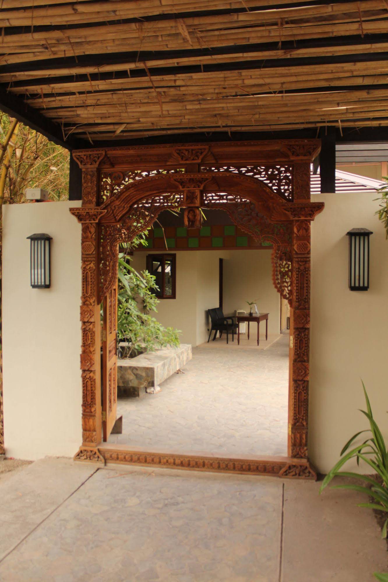 Bravo Resorts Munting Paraiso