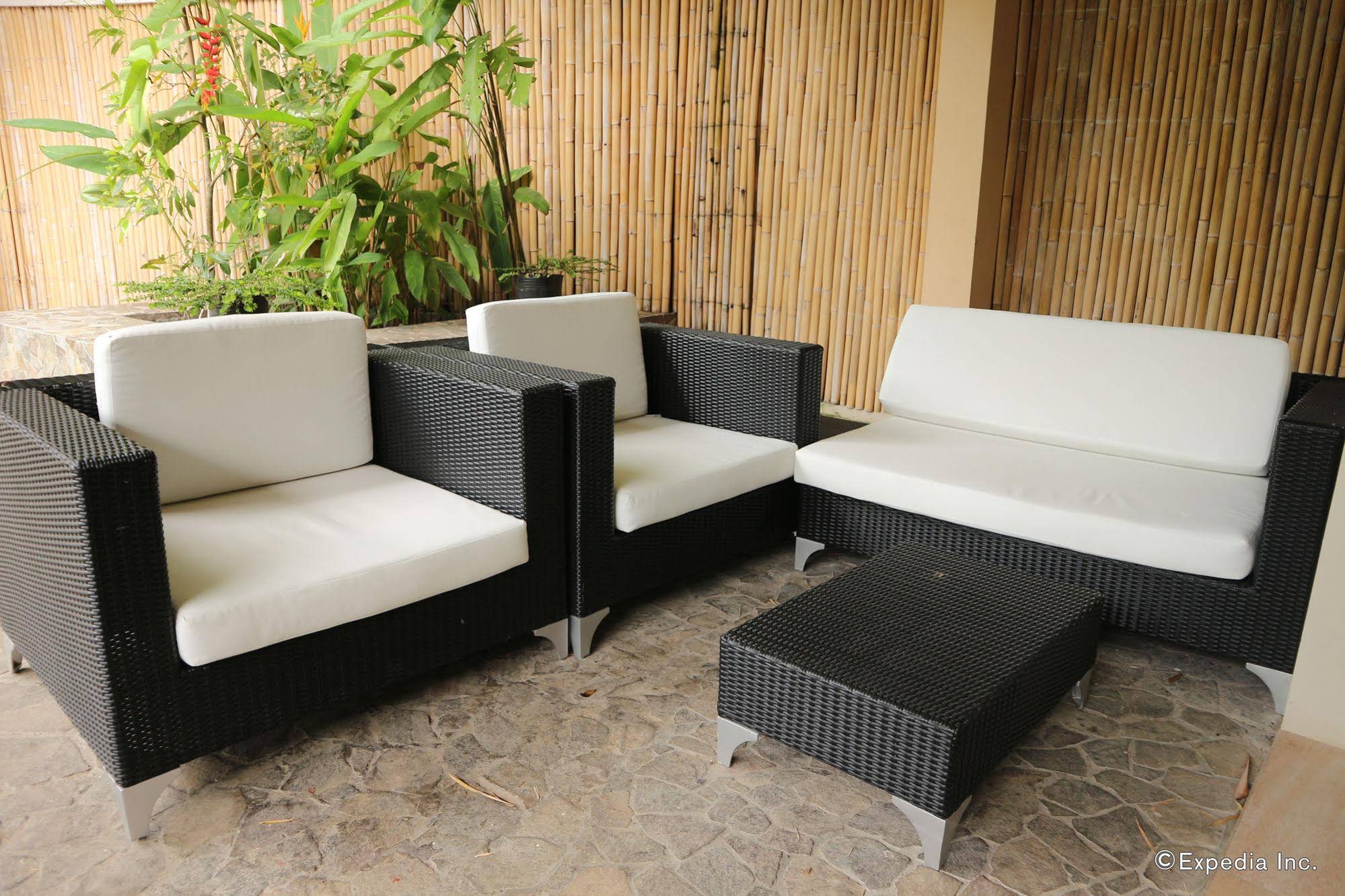 Bravo Resorts Munting Paraiso