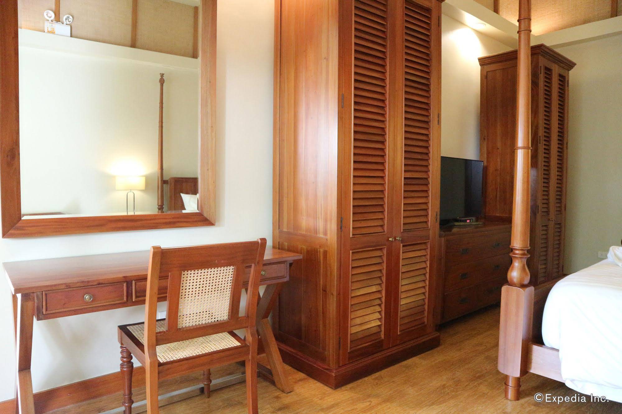 Bravo Resorts Munting Paraiso
