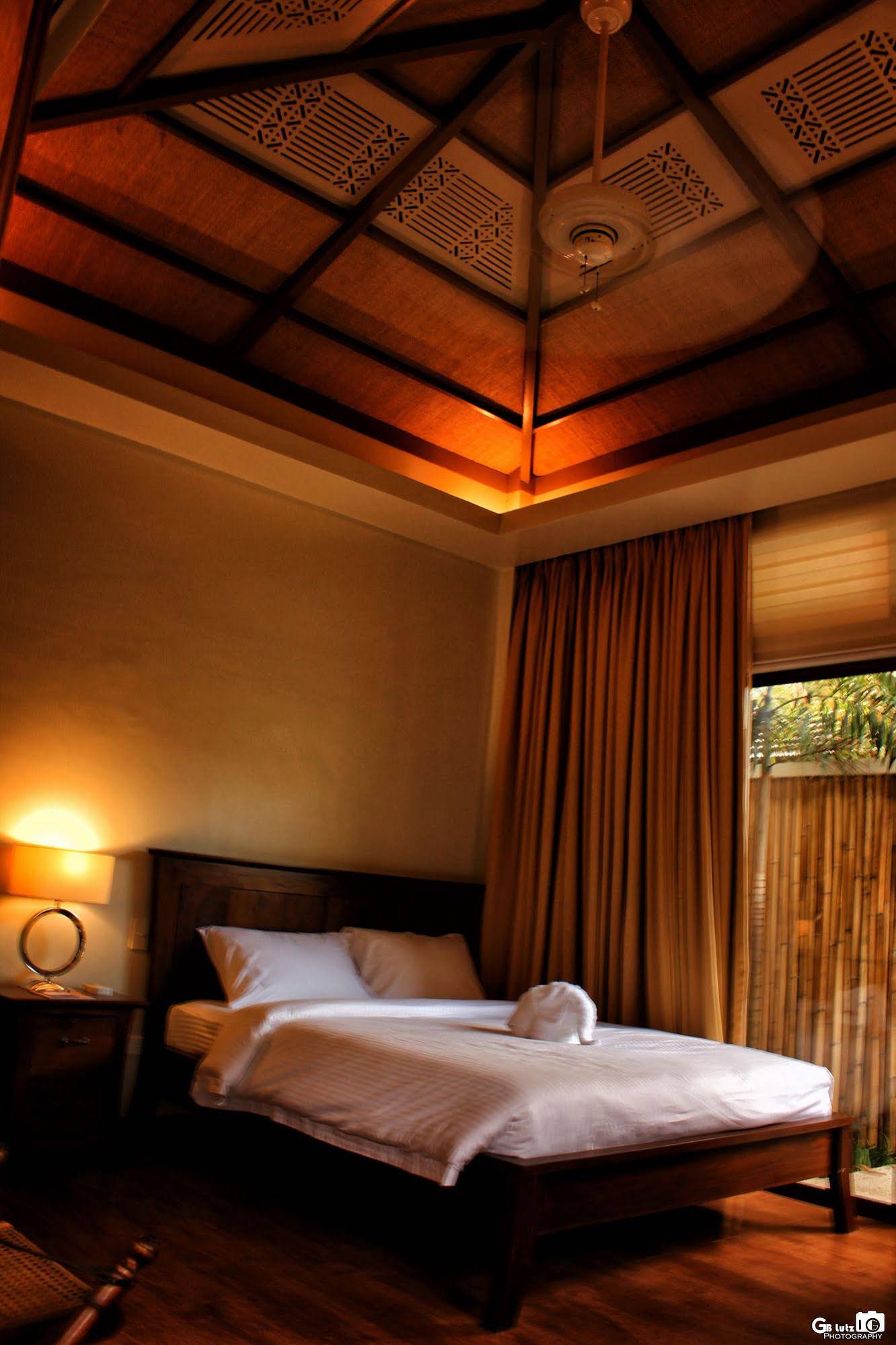 Bravo Resorts Munting Paraiso