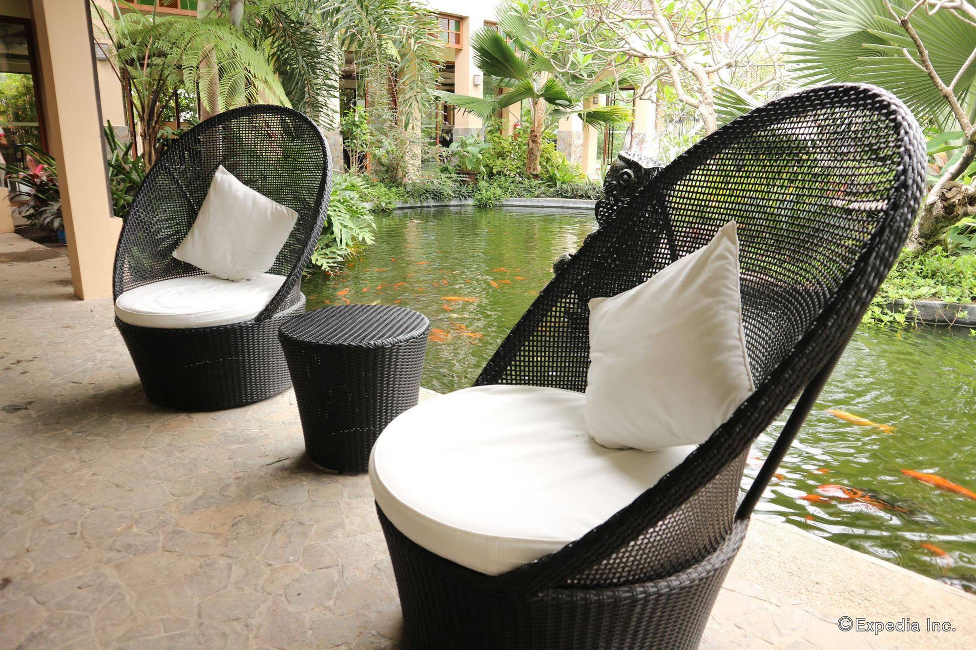 Bravo Resorts Munting Paraiso