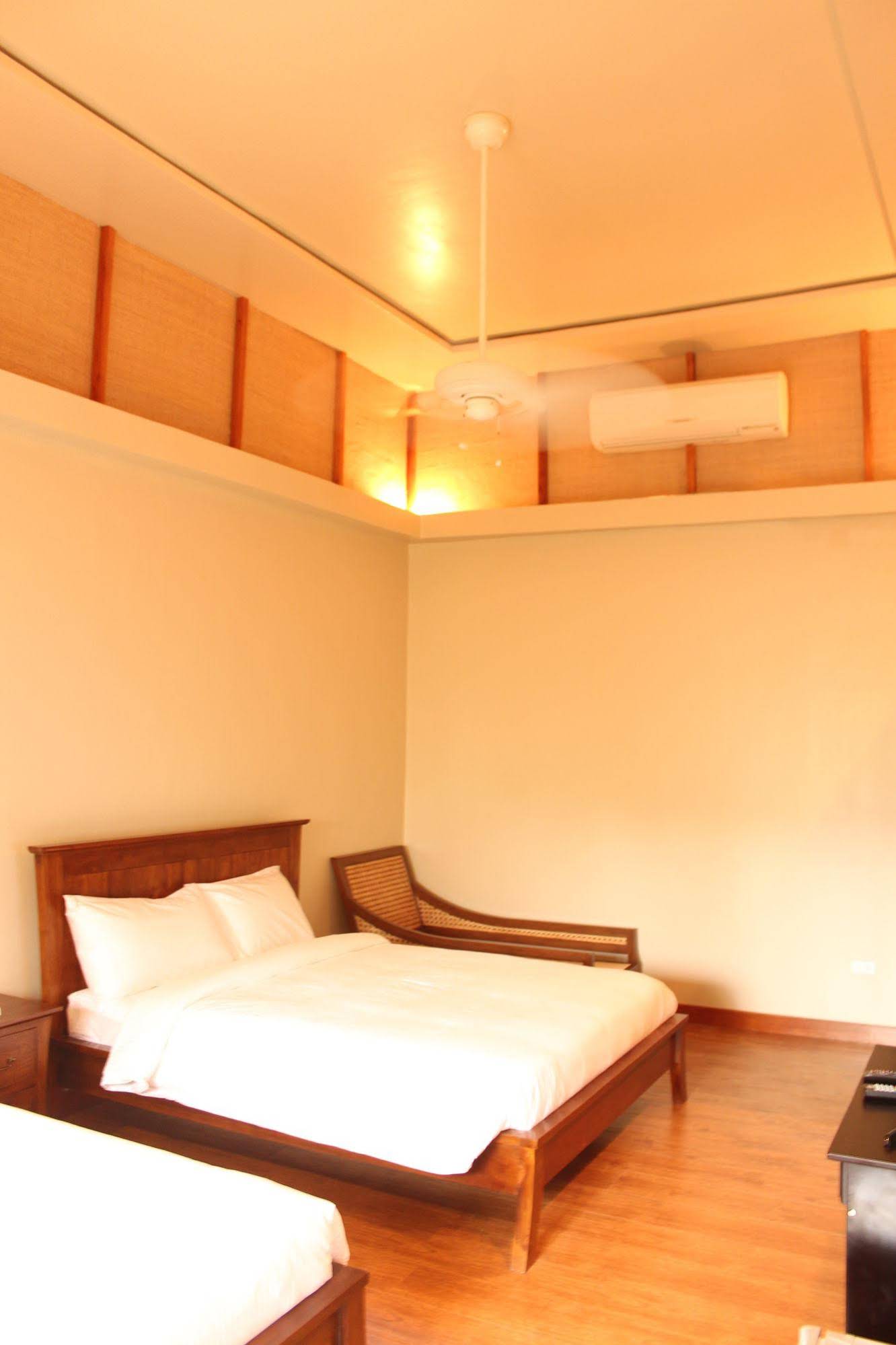 Bravo Resorts Munting Paraiso