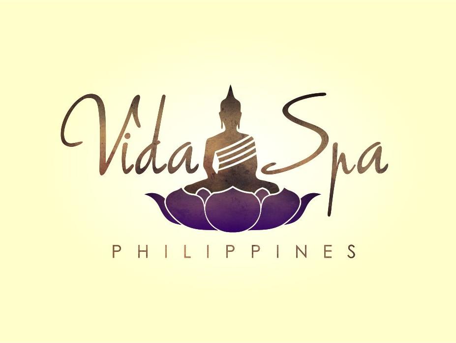 Pura Vida Beach & Dive Resort