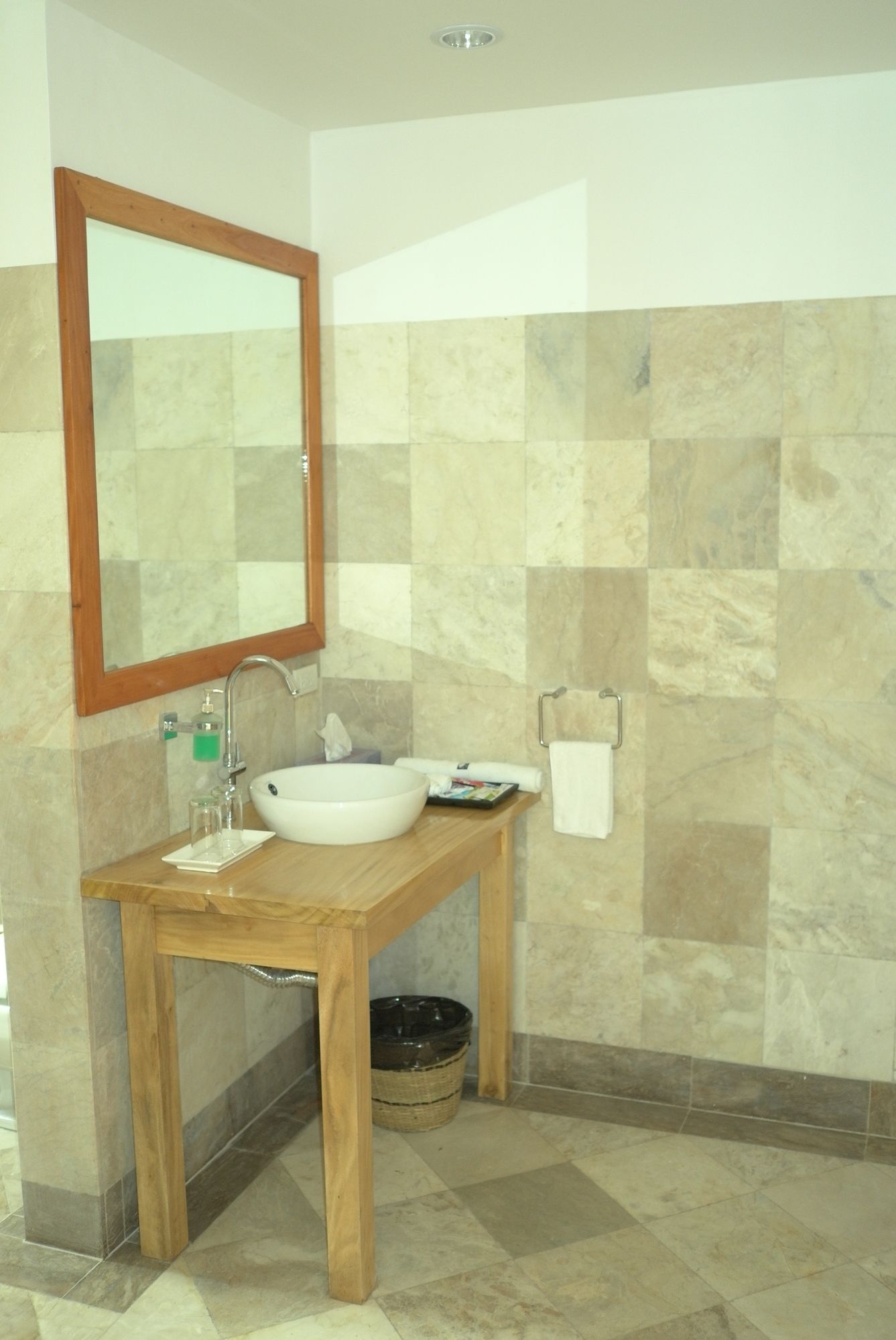 Sea Dream Resorts