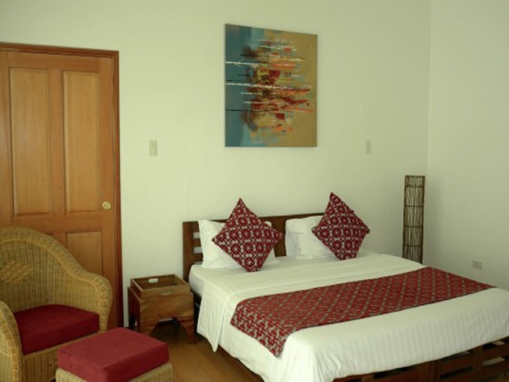 Sea Dream Resorts