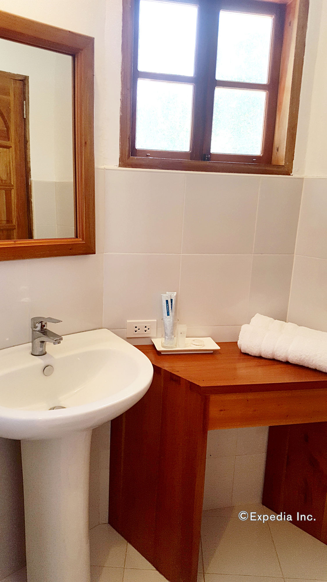 Sea Dream Resorts