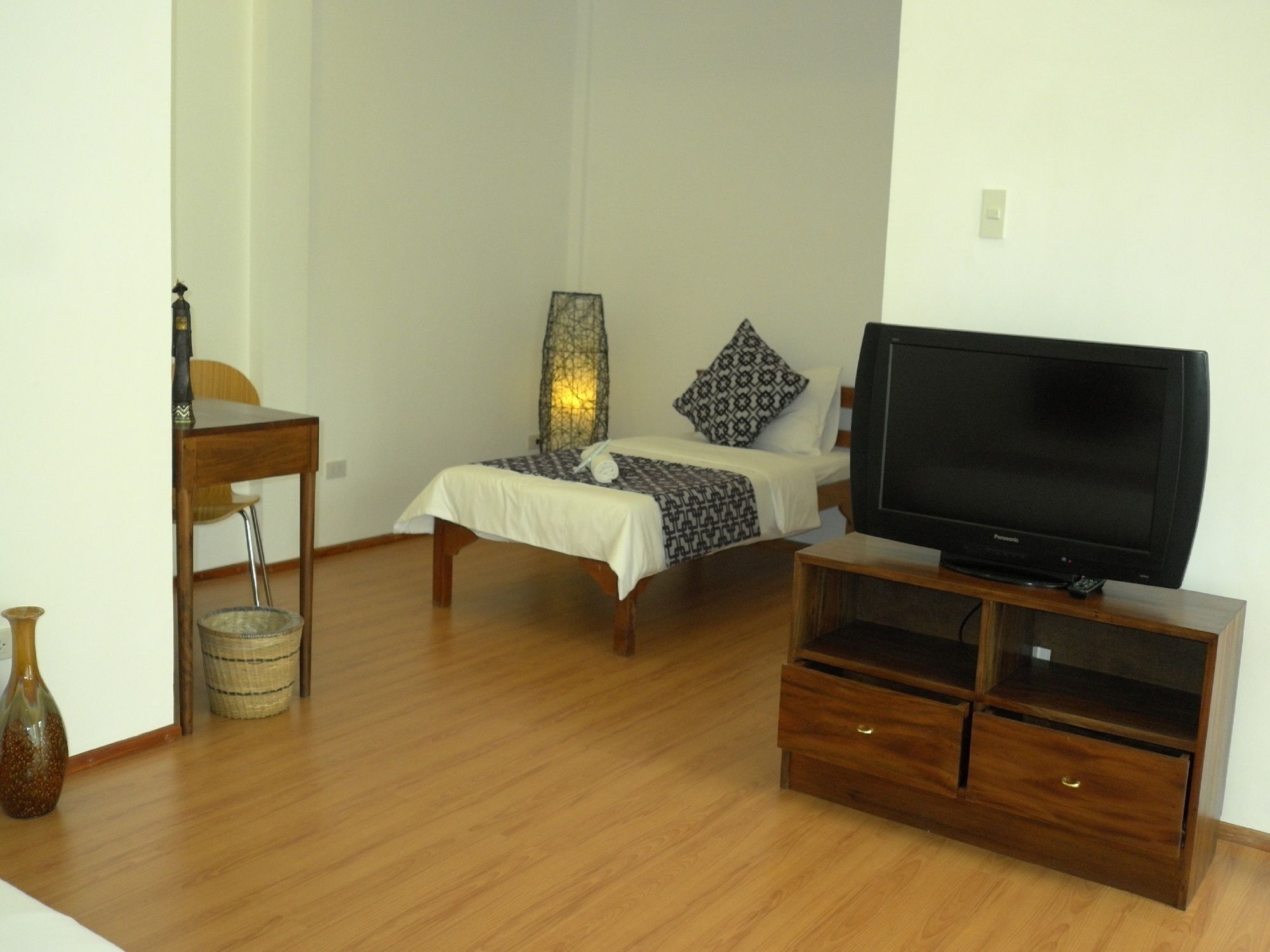 Sea Dream Resorts