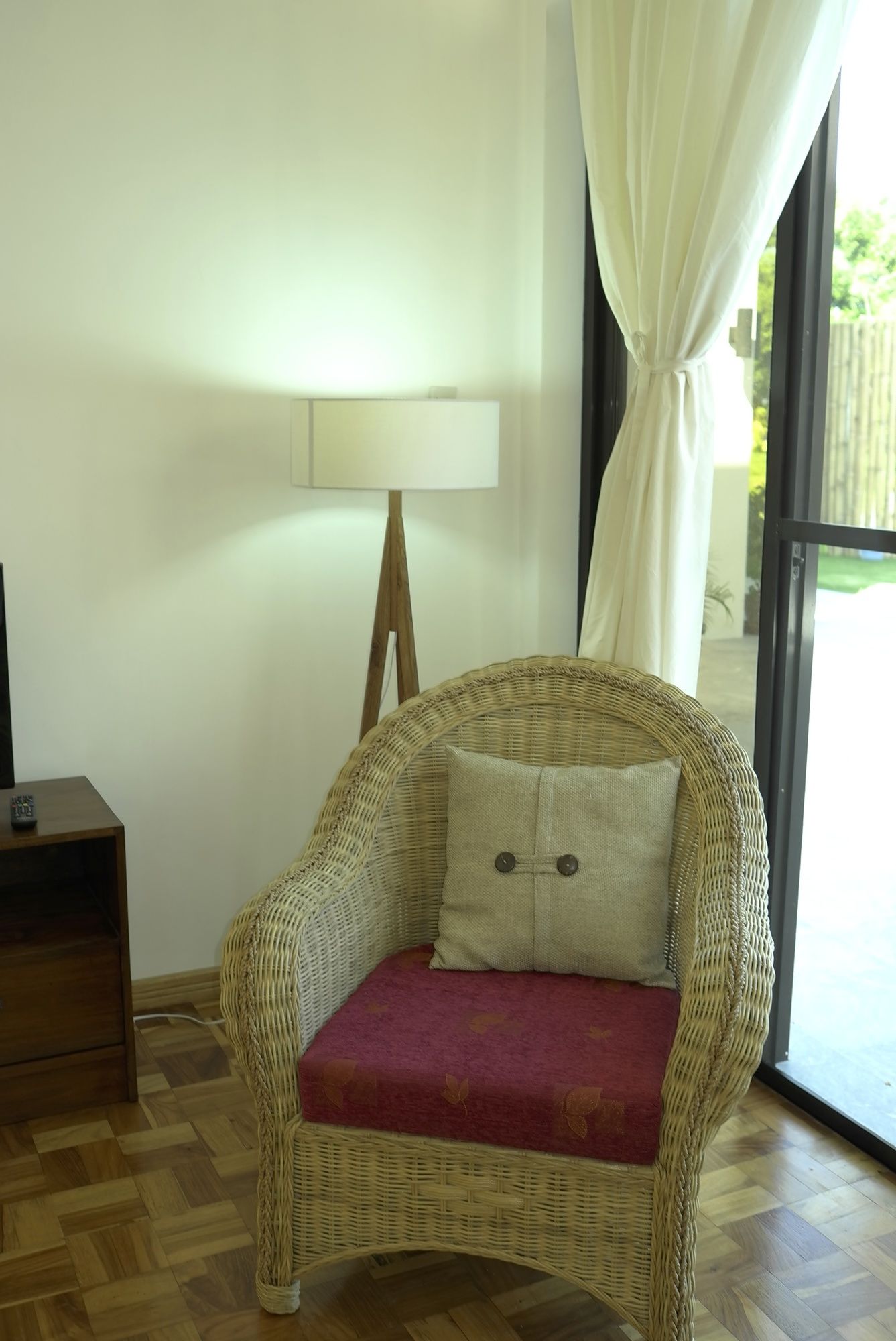 Sea Dream Resorts