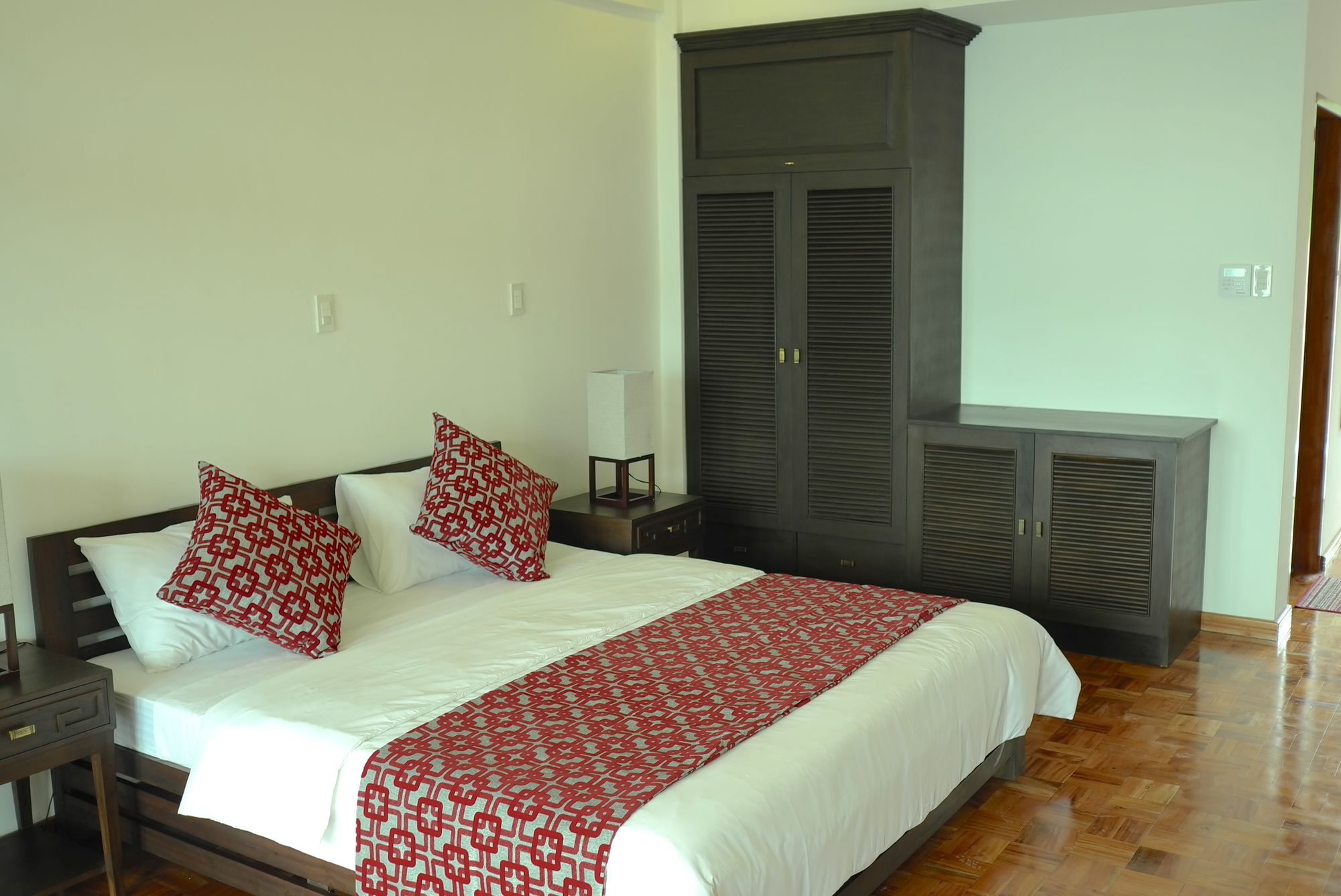 Sea Dream Resorts