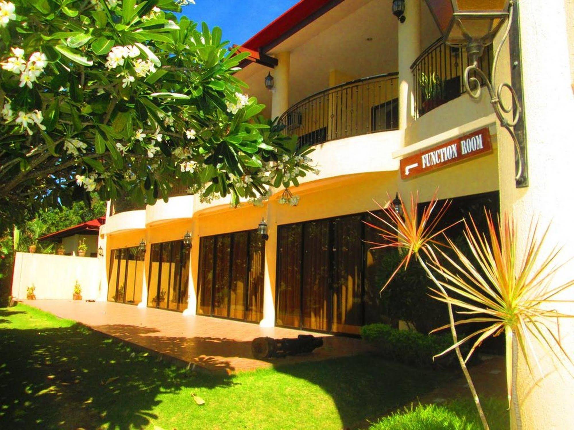 Sierra Resort powered by Cocotel