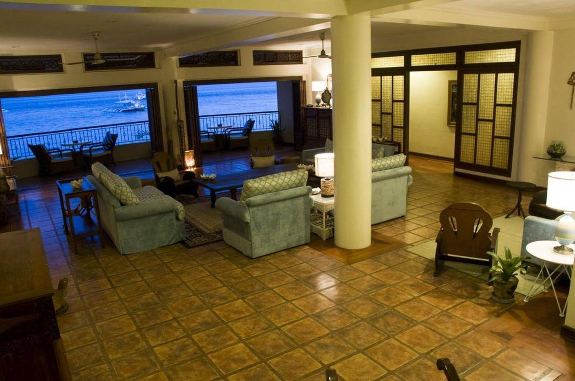 Sierra Resort powered by Cocotel