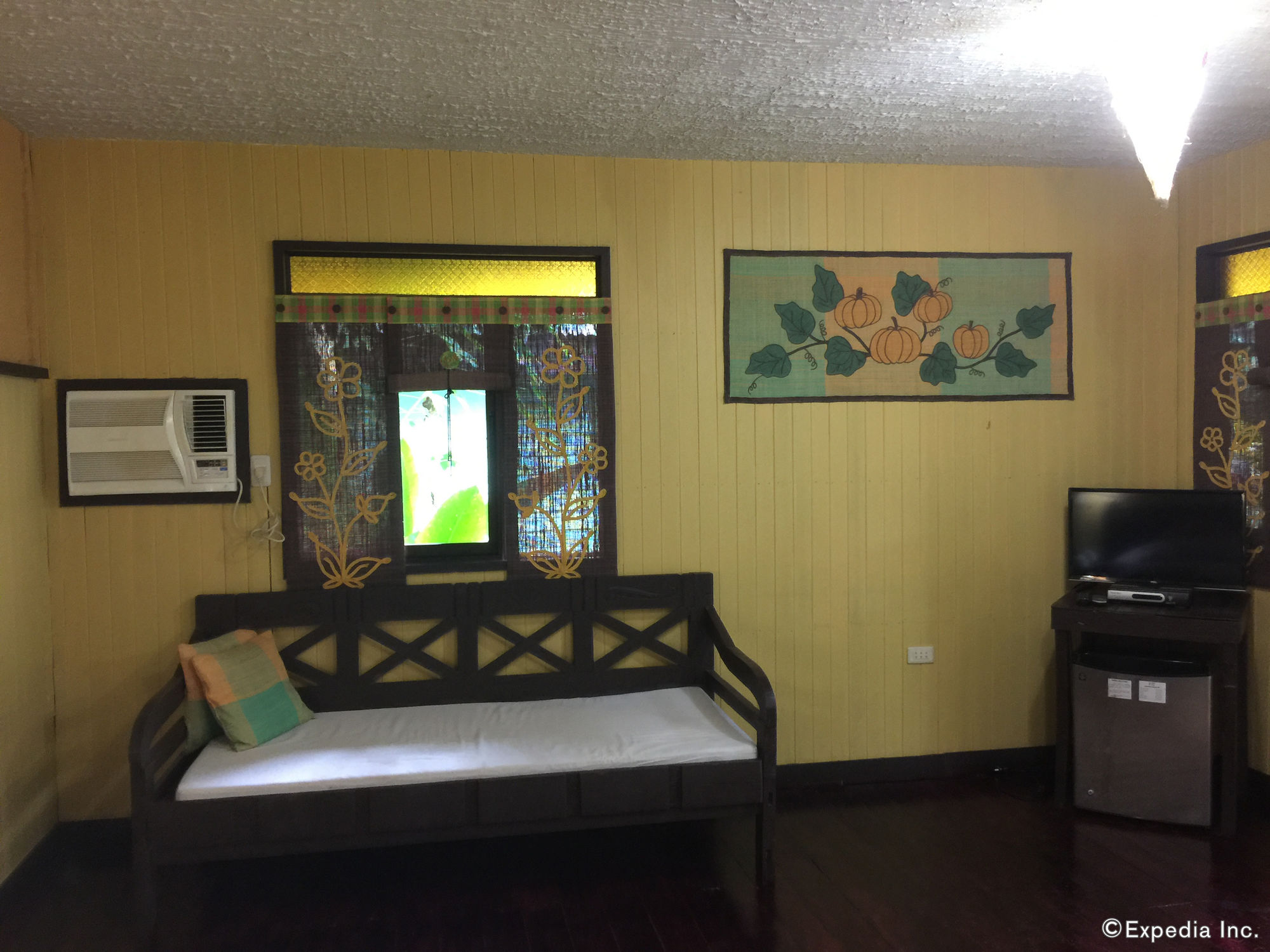Bohol Bee Farm