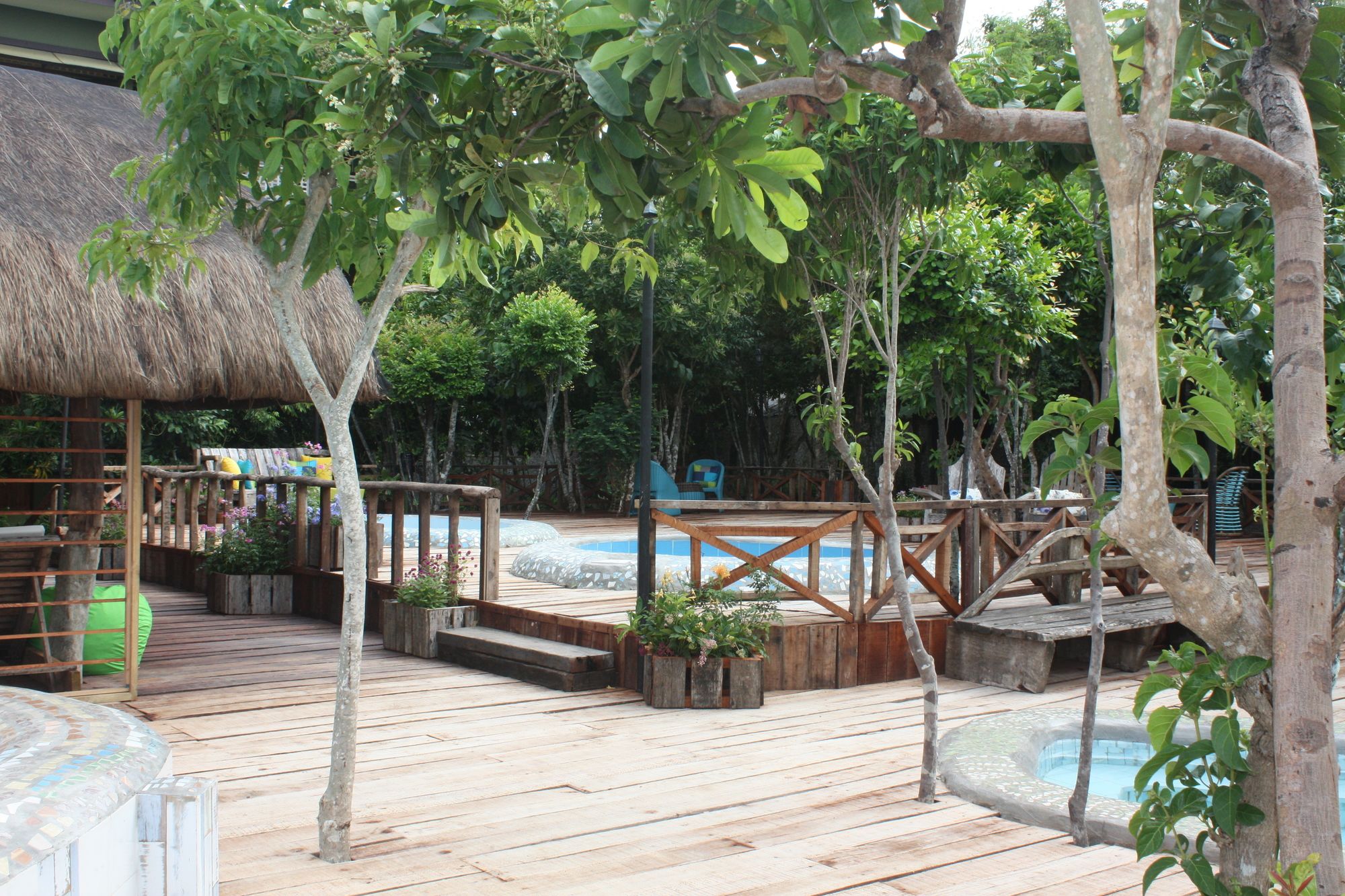 Bohol Bee Farm