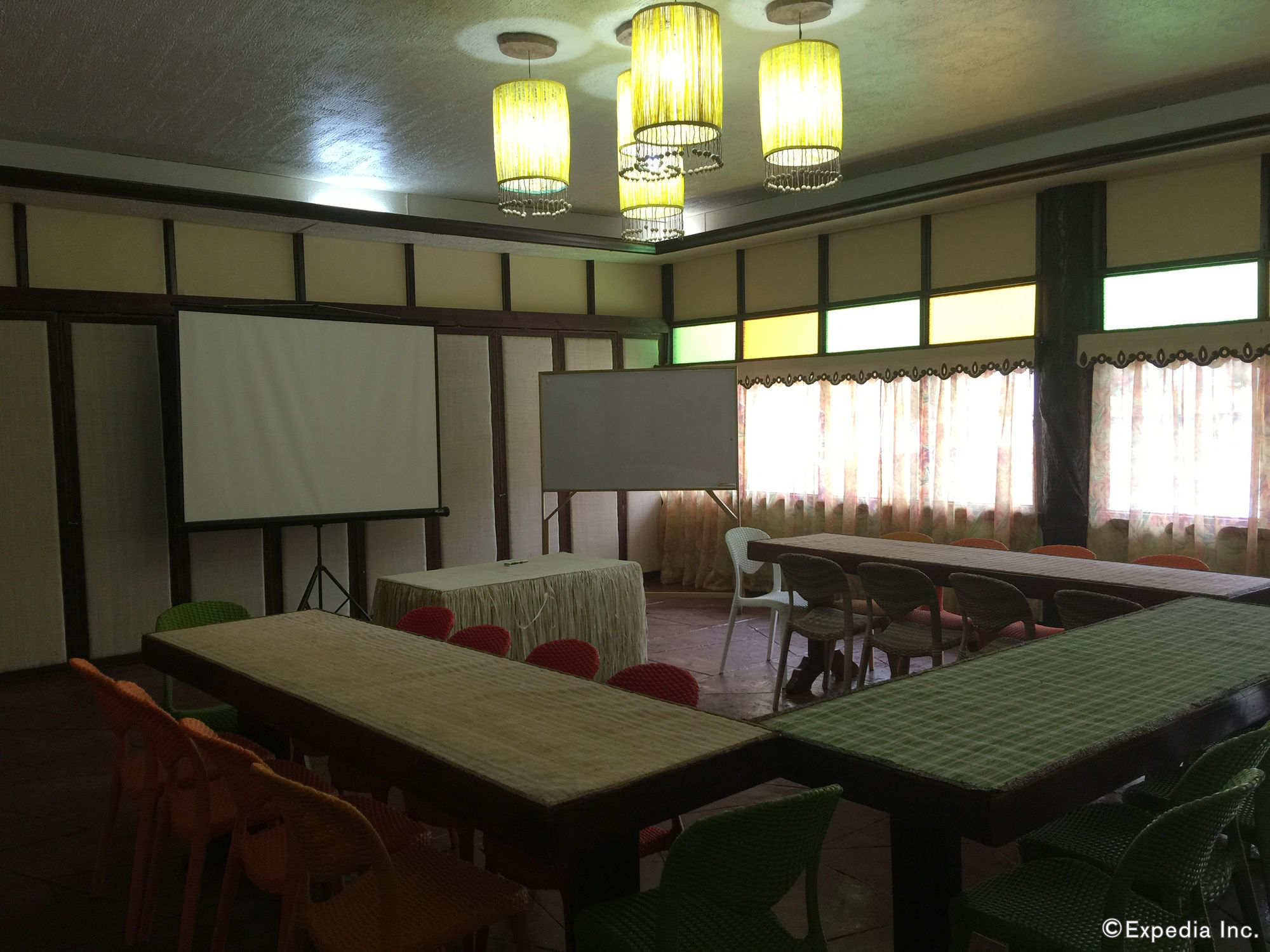 Bohol Bee Farm