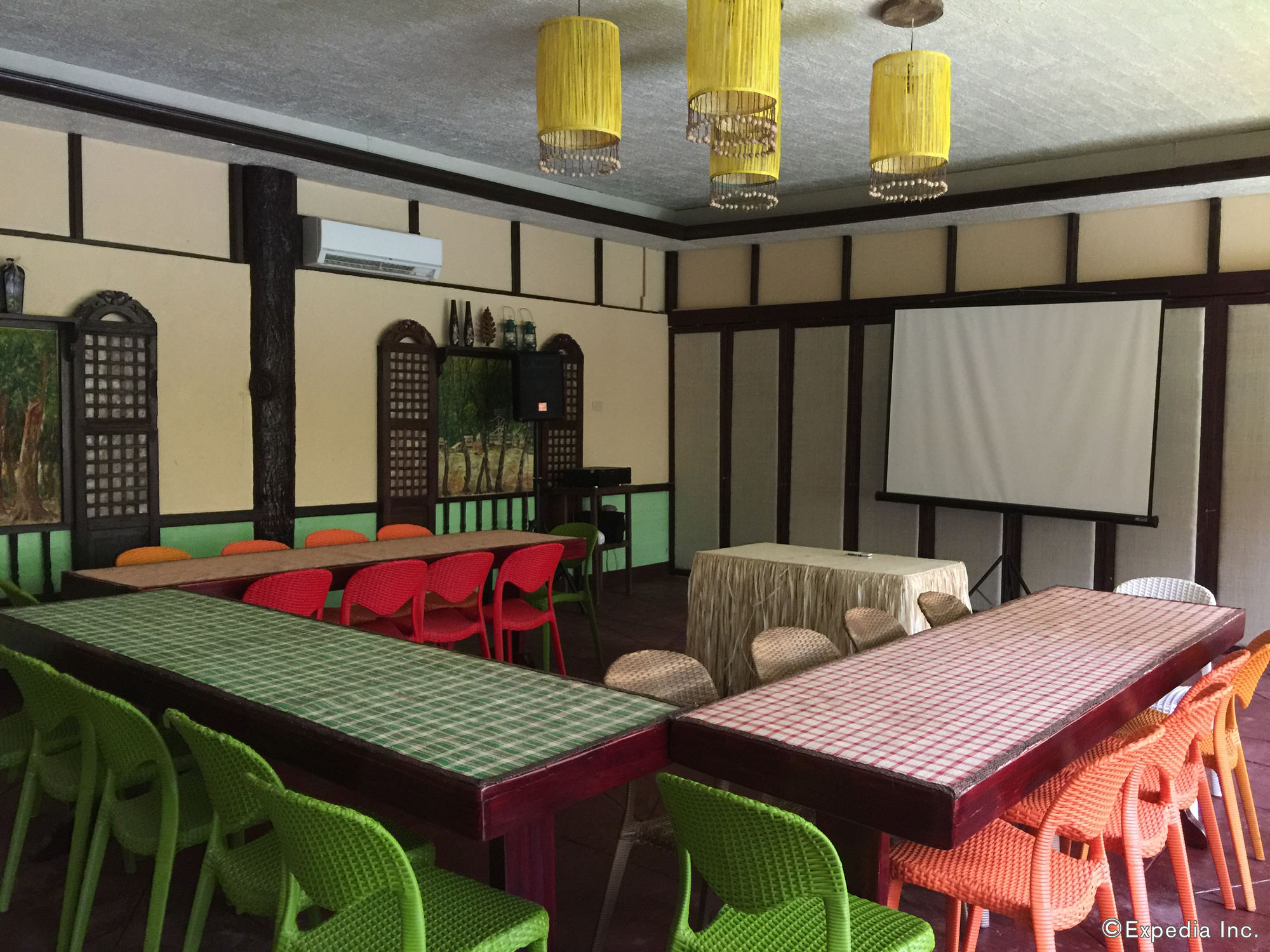 Bohol Bee Farm
