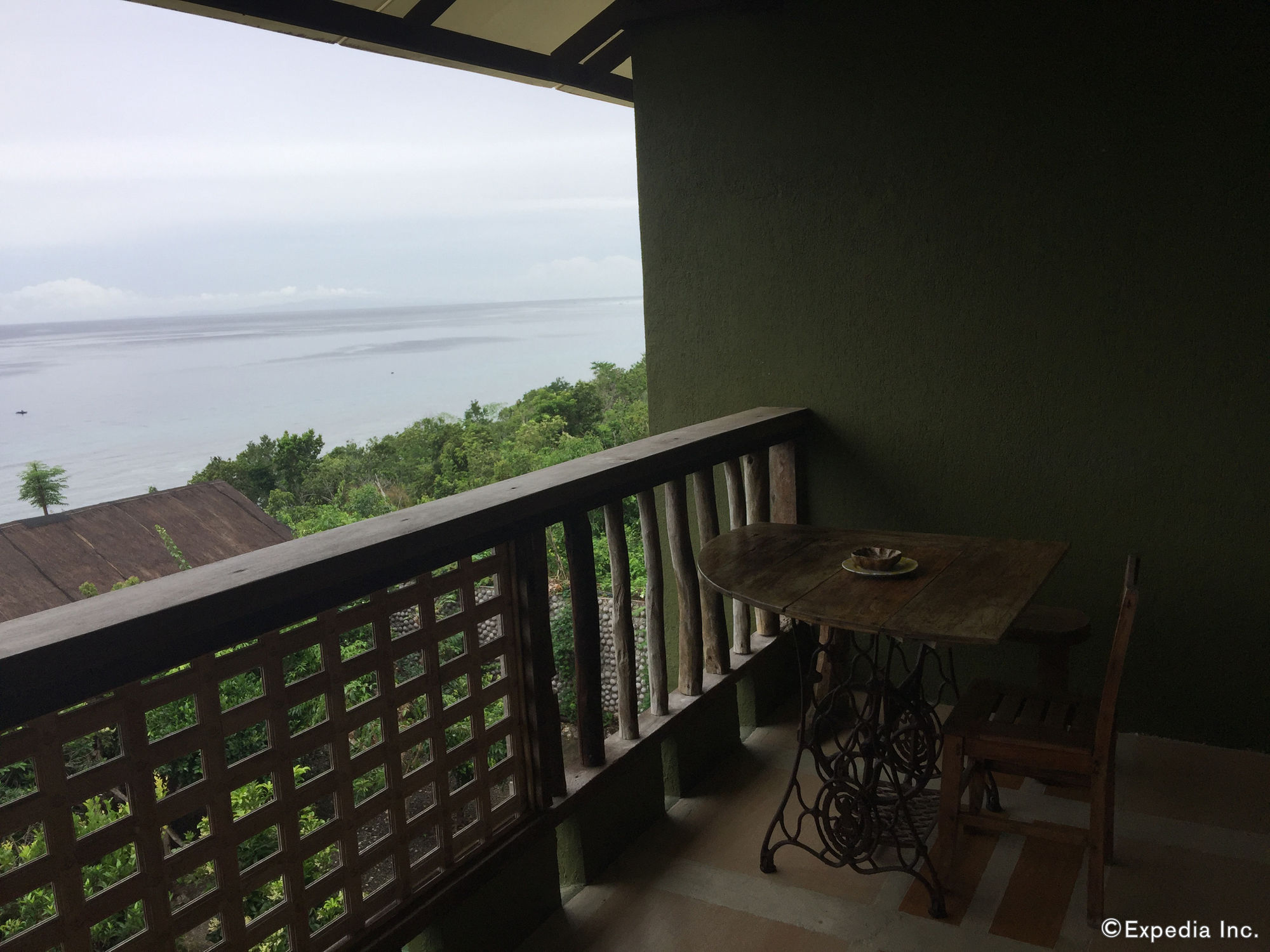Bohol Bee Farm