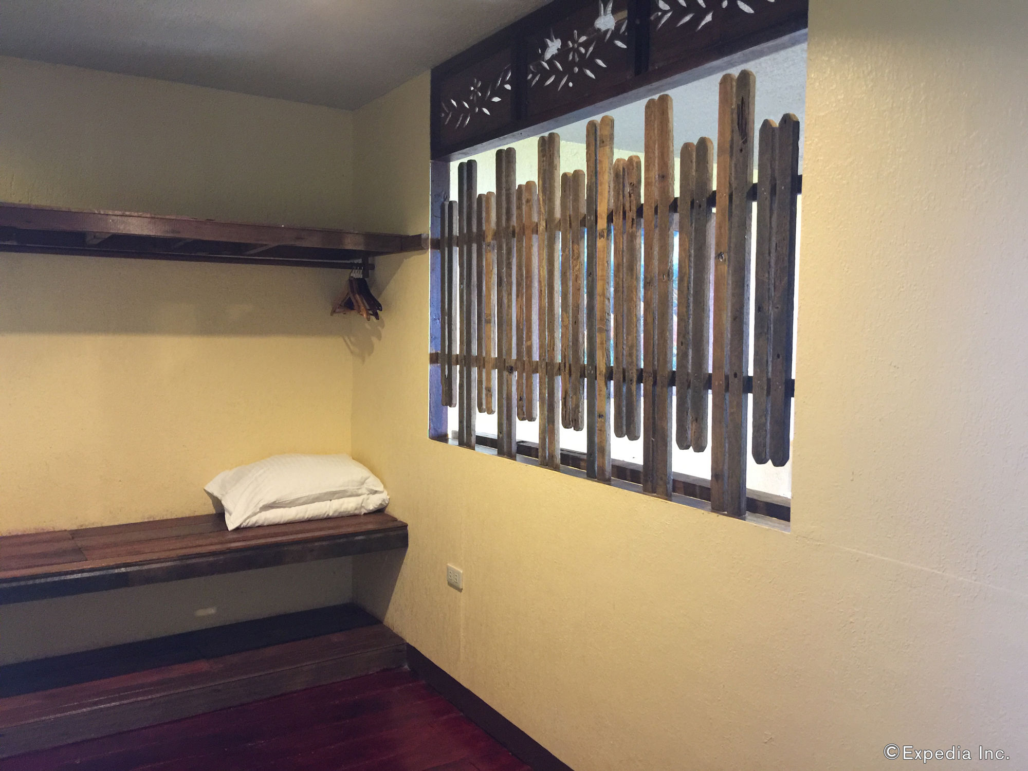 Bohol Bee Farm