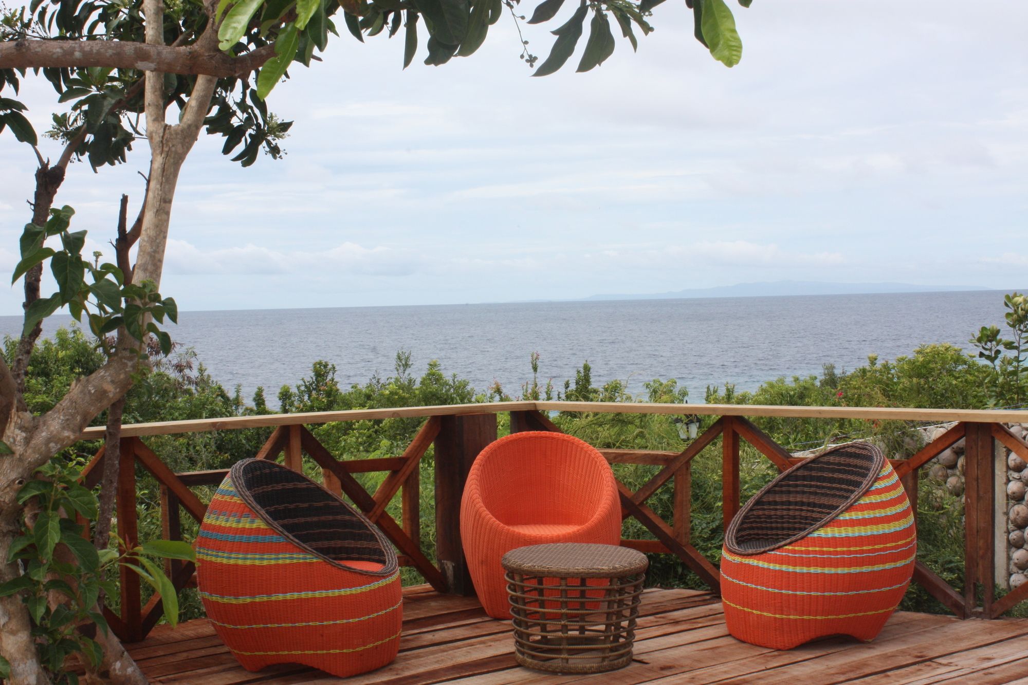 Bohol Bee Farm