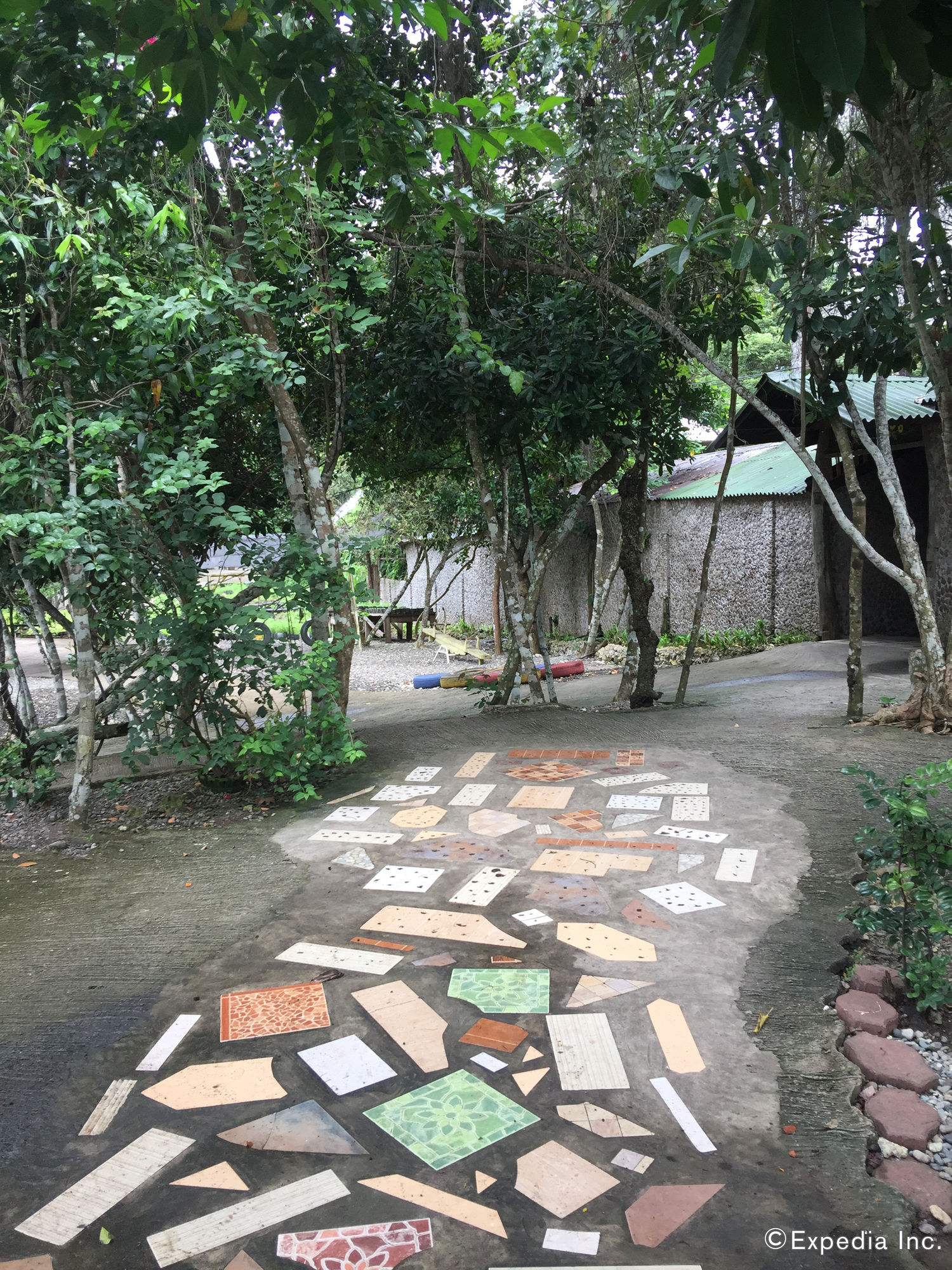 Bohol Bee Farm