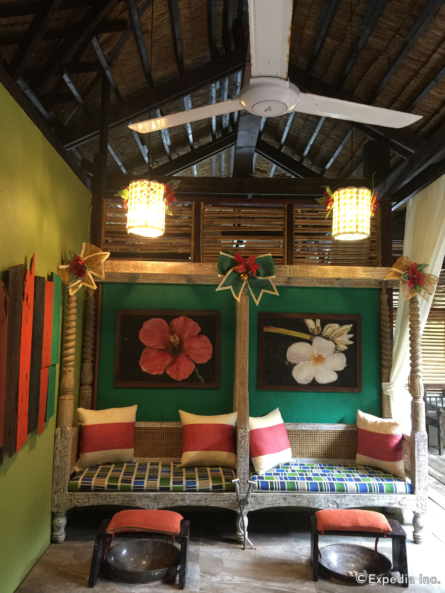 Bohol Bee Farm