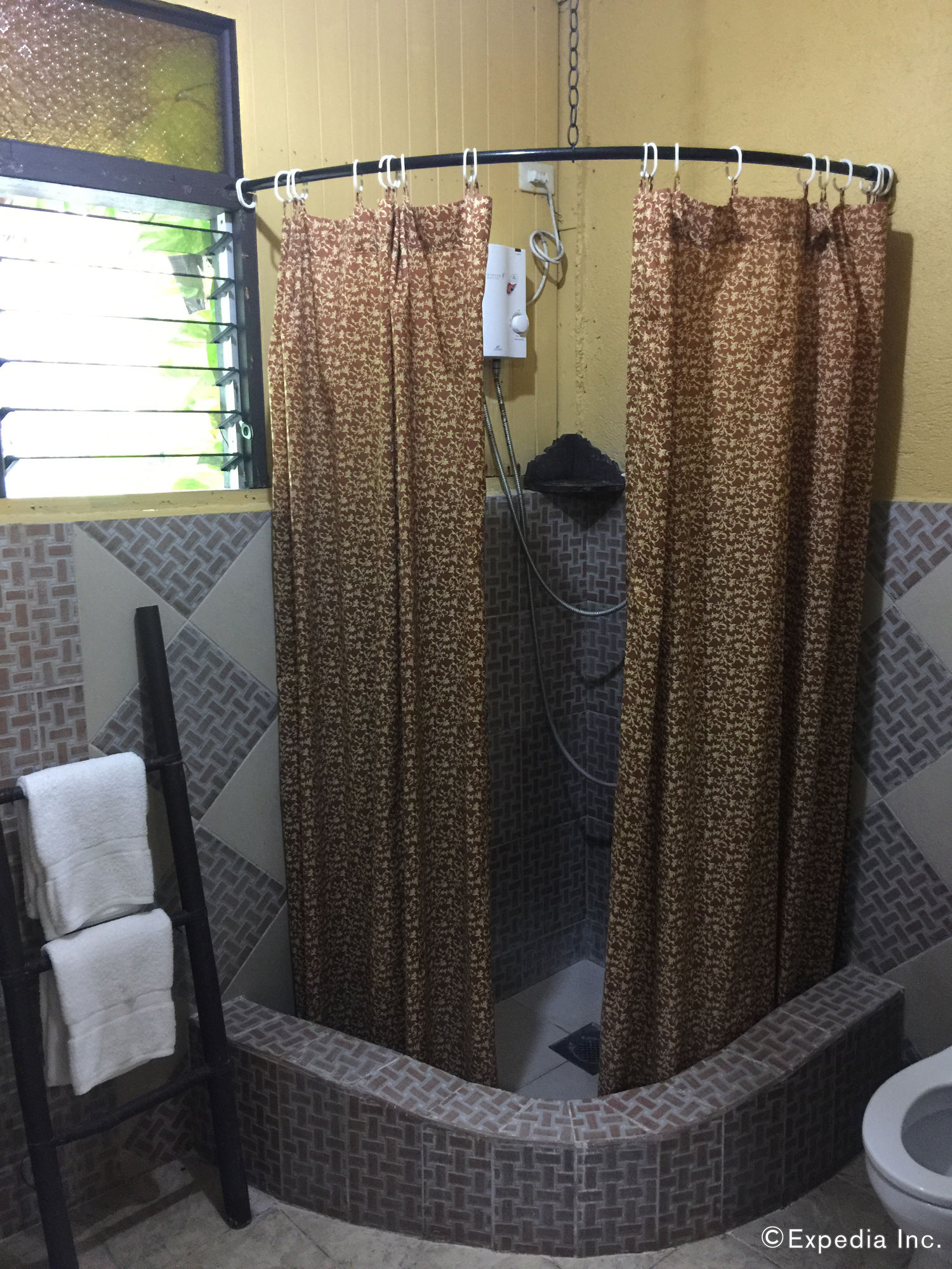 Bohol Bee Farm