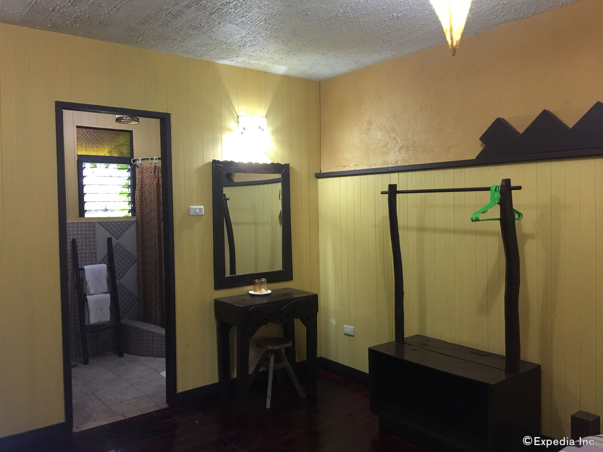 Bohol Bee Farm