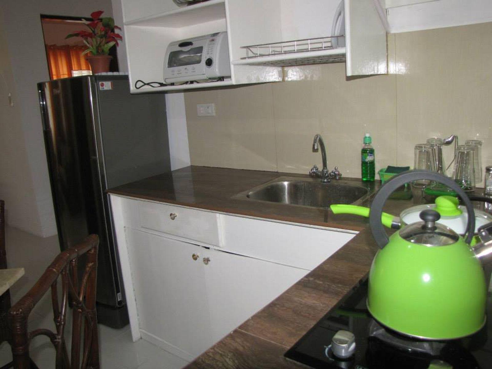 Celvis Vacation Cottages