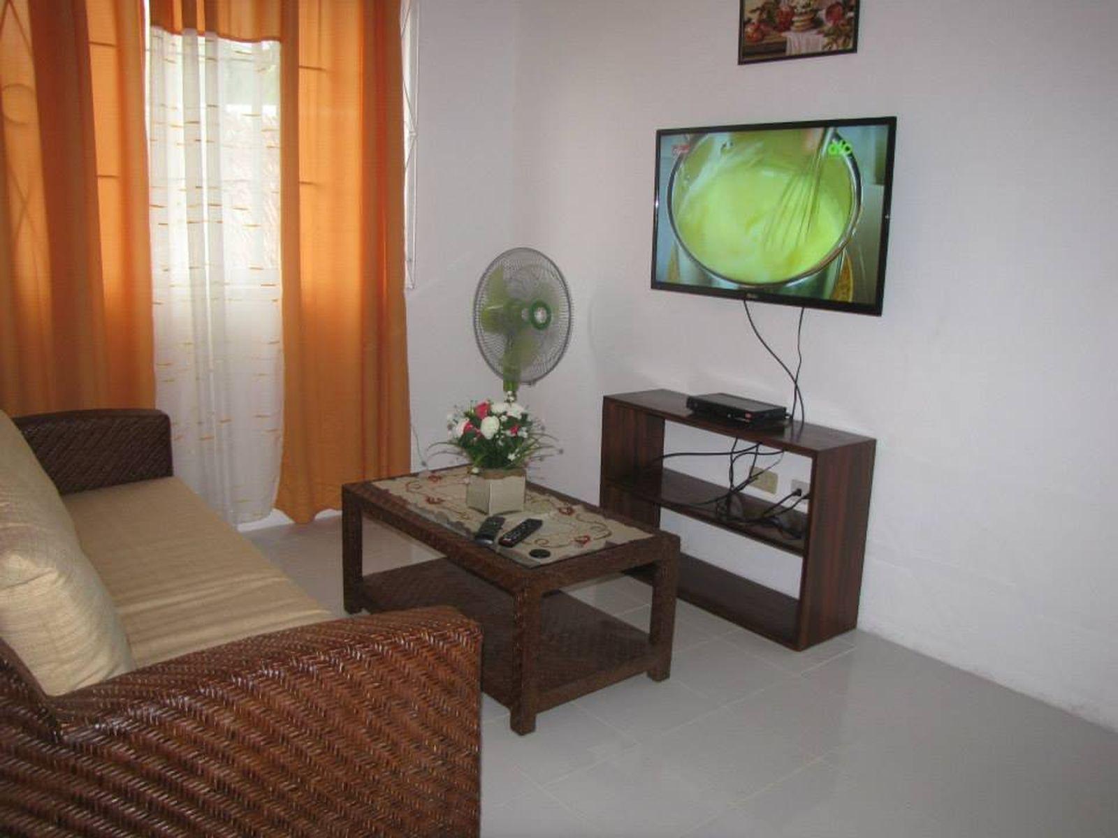 Celvis Vacation Cottages