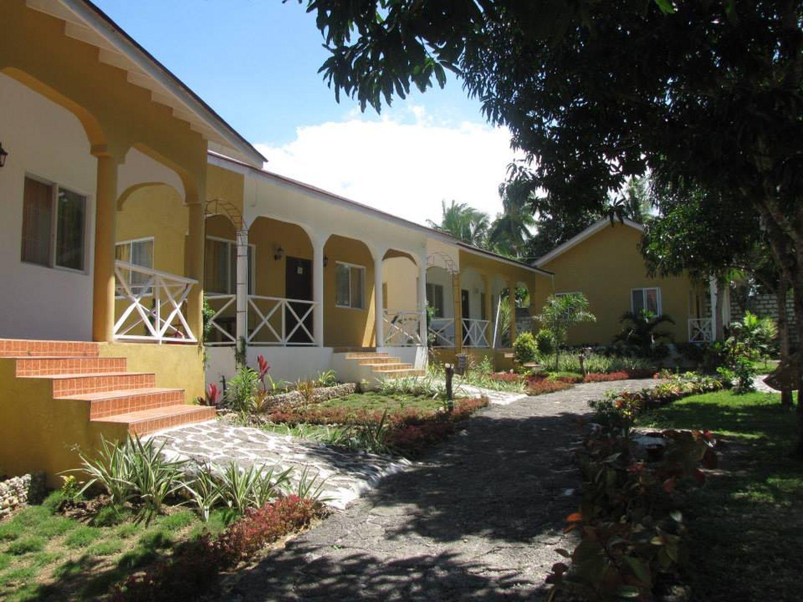 Celvis Vacation Cottages