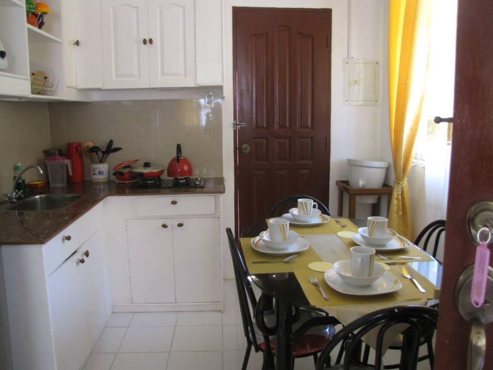 Celvis Vacation Cottages