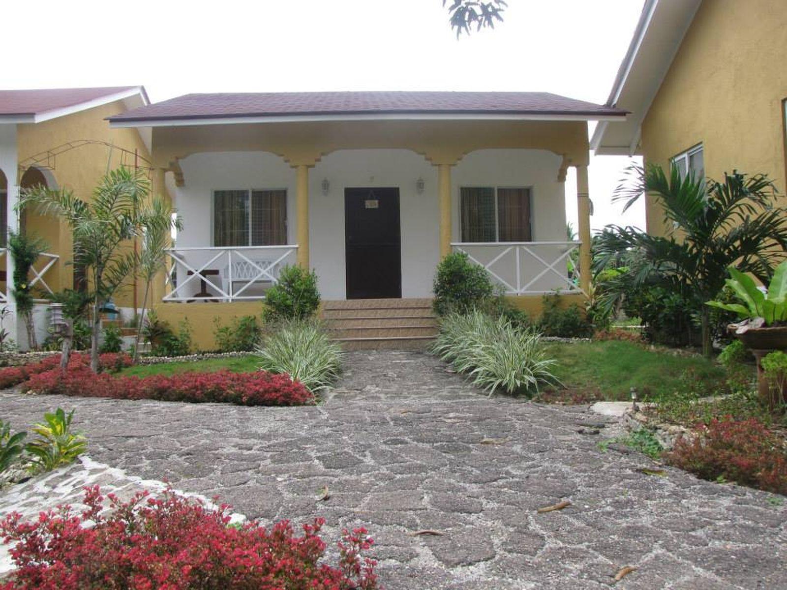 Celvis Vacation Cottages