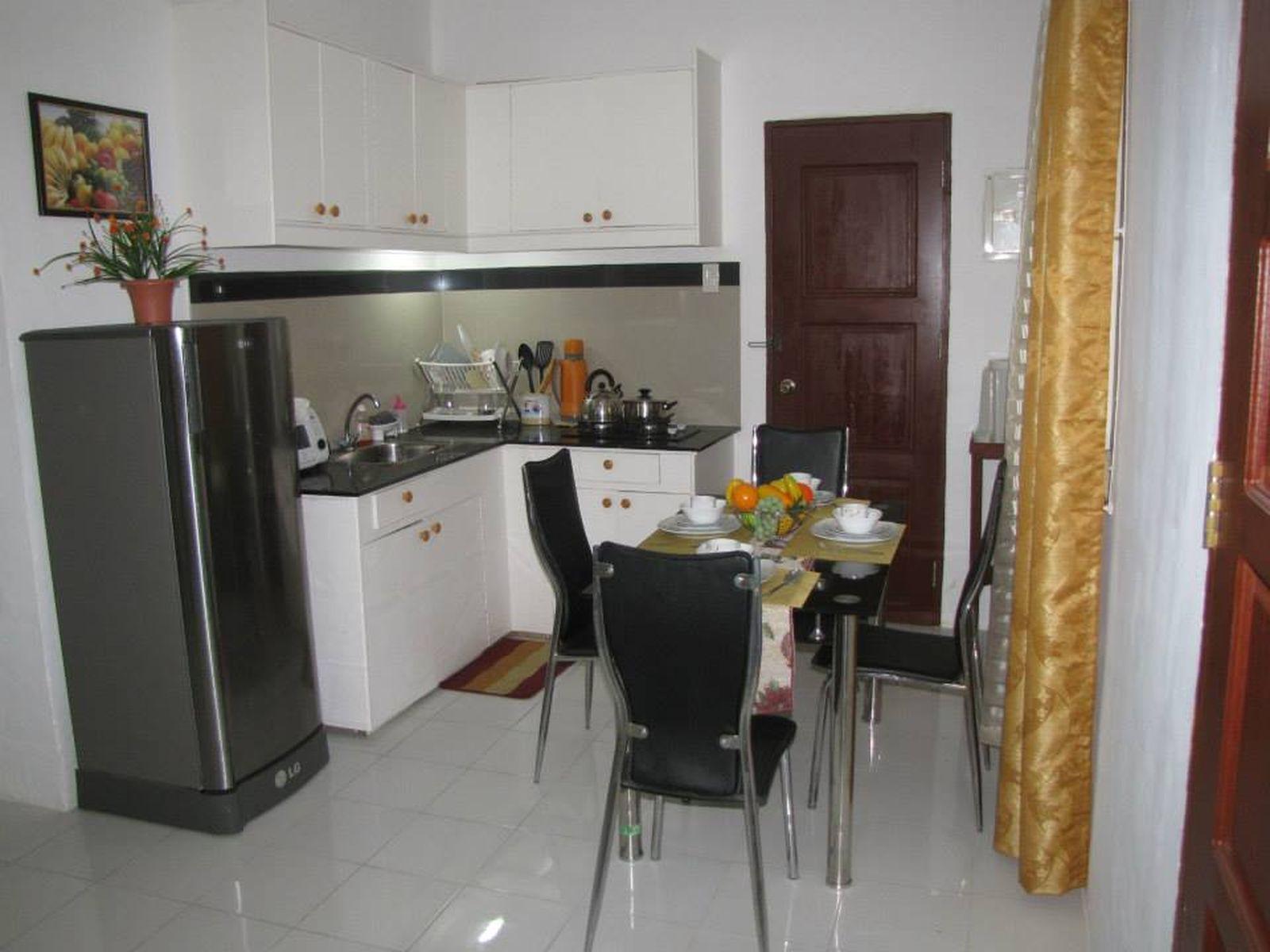 Celvis Vacation Cottages