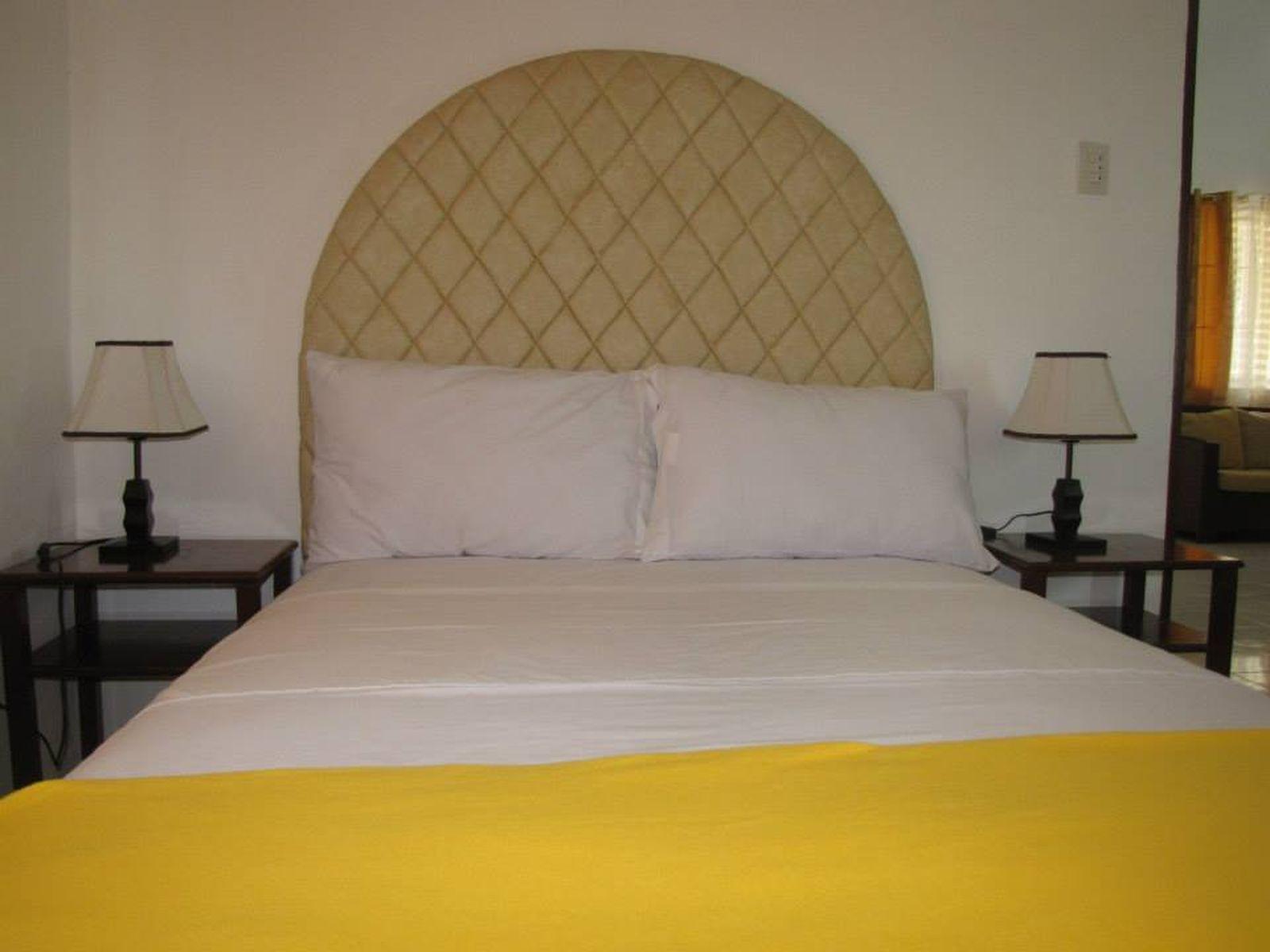 Celvis Vacation Cottages