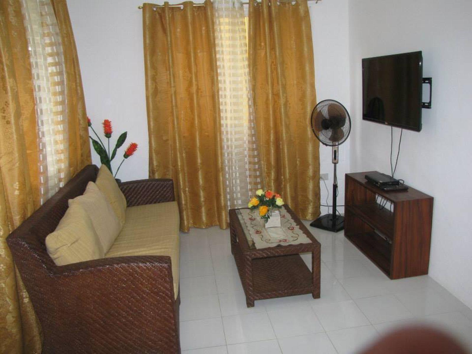 Celvis Vacation Cottages