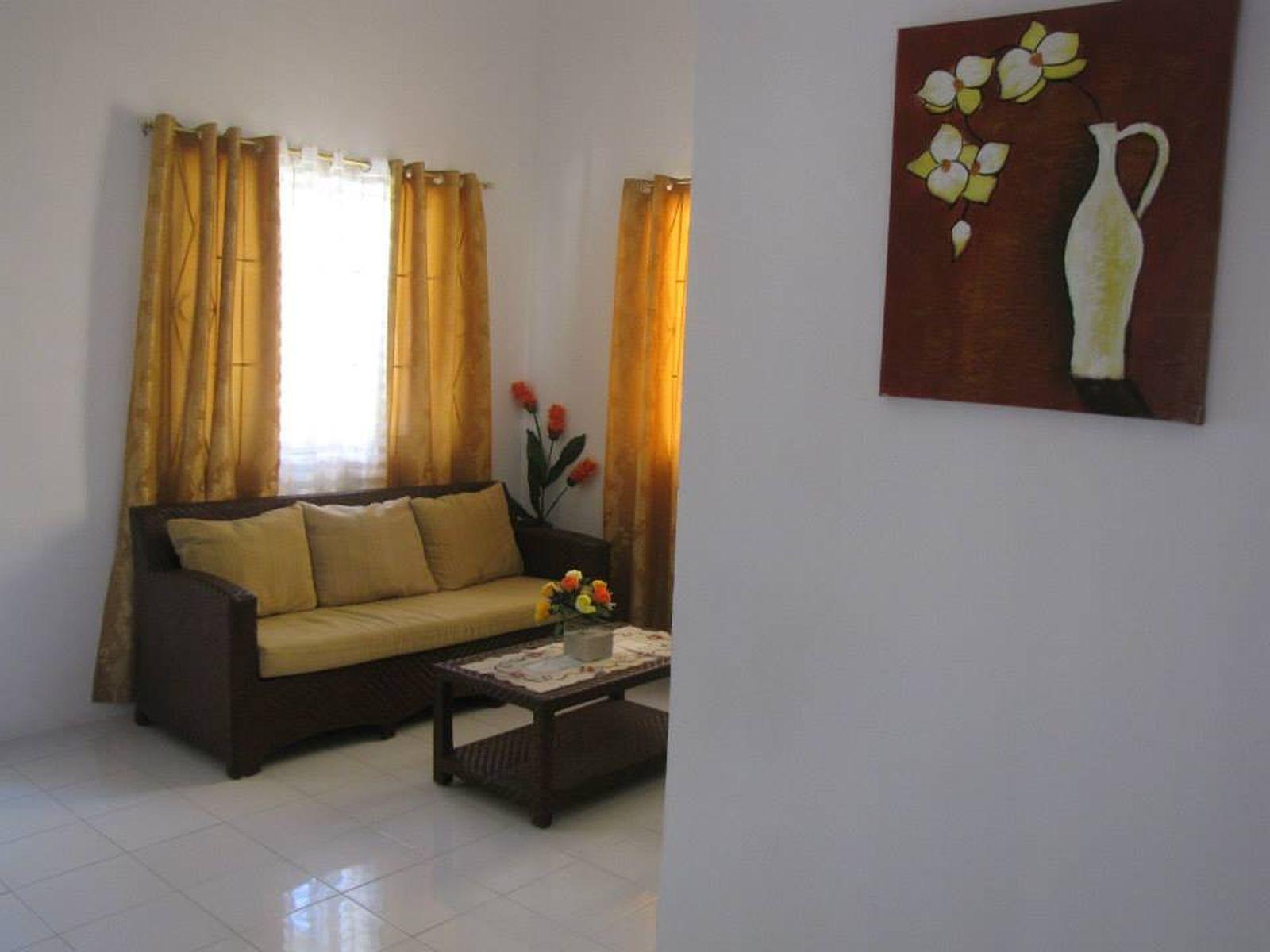 Celvis Vacation Cottages
