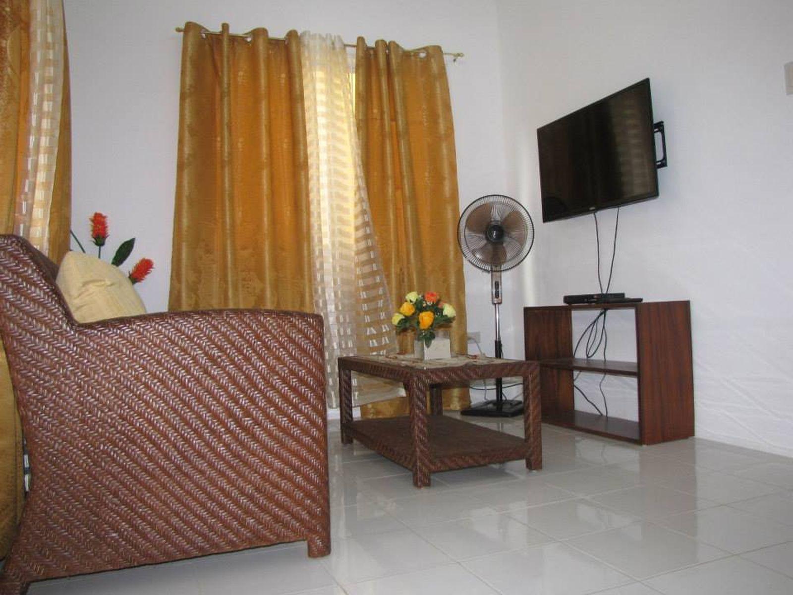 Celvis Vacation Cottages