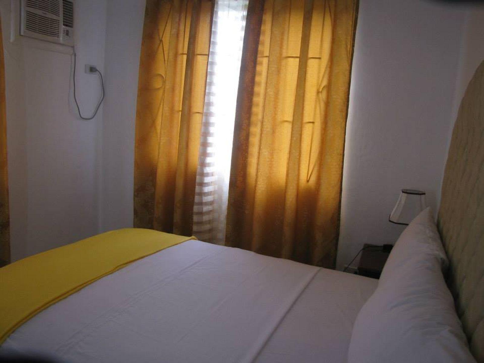 Celvis Vacation Cottages