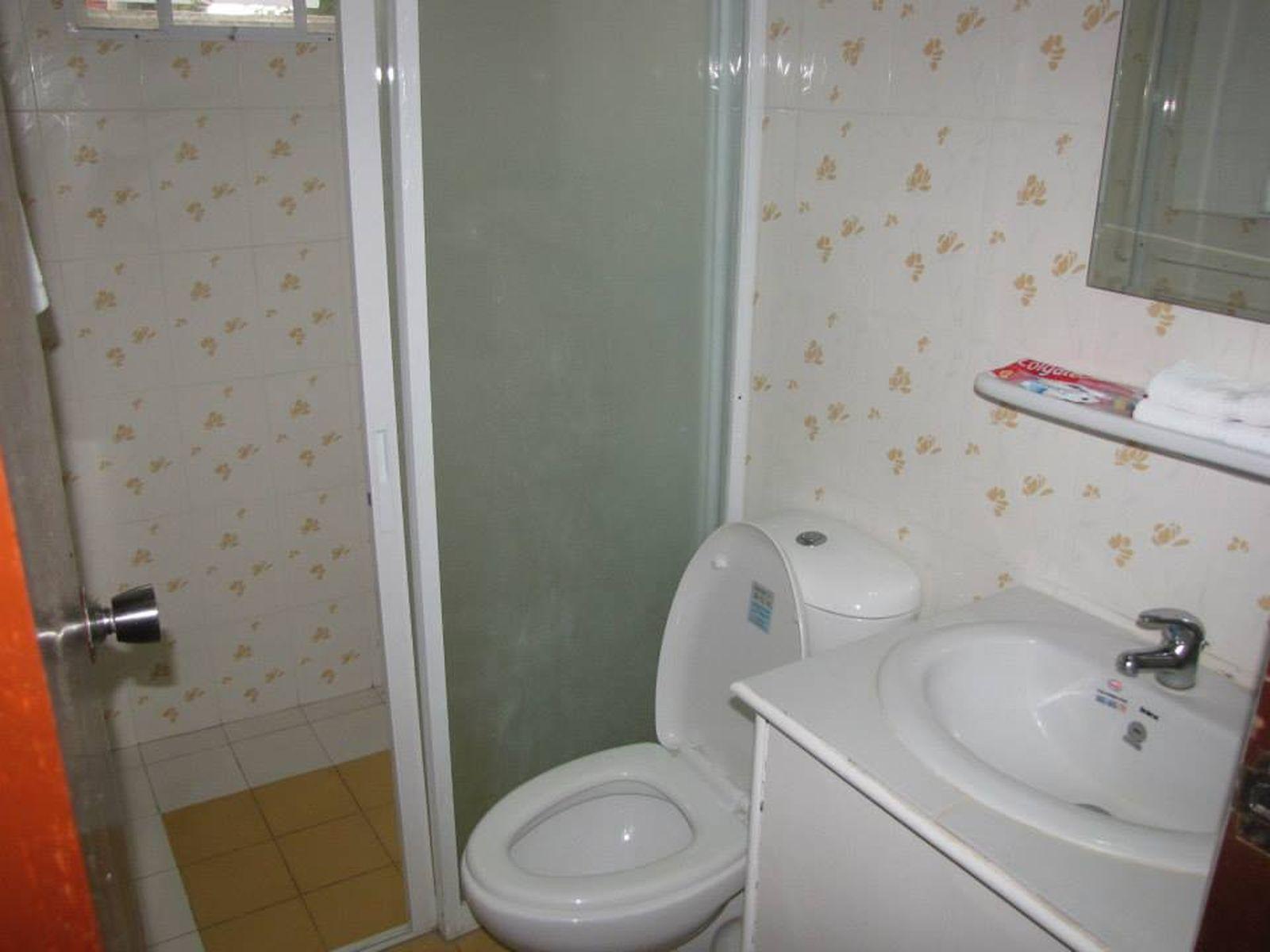 Celvis Vacation Cottages
