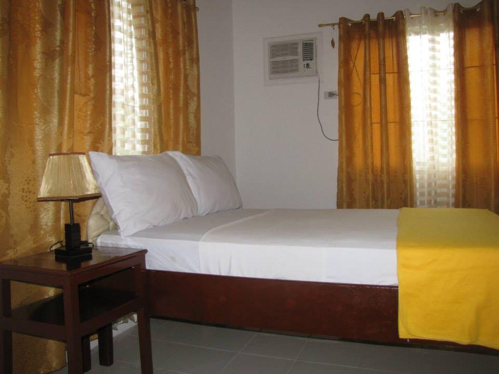 Celvis Vacation Cottages