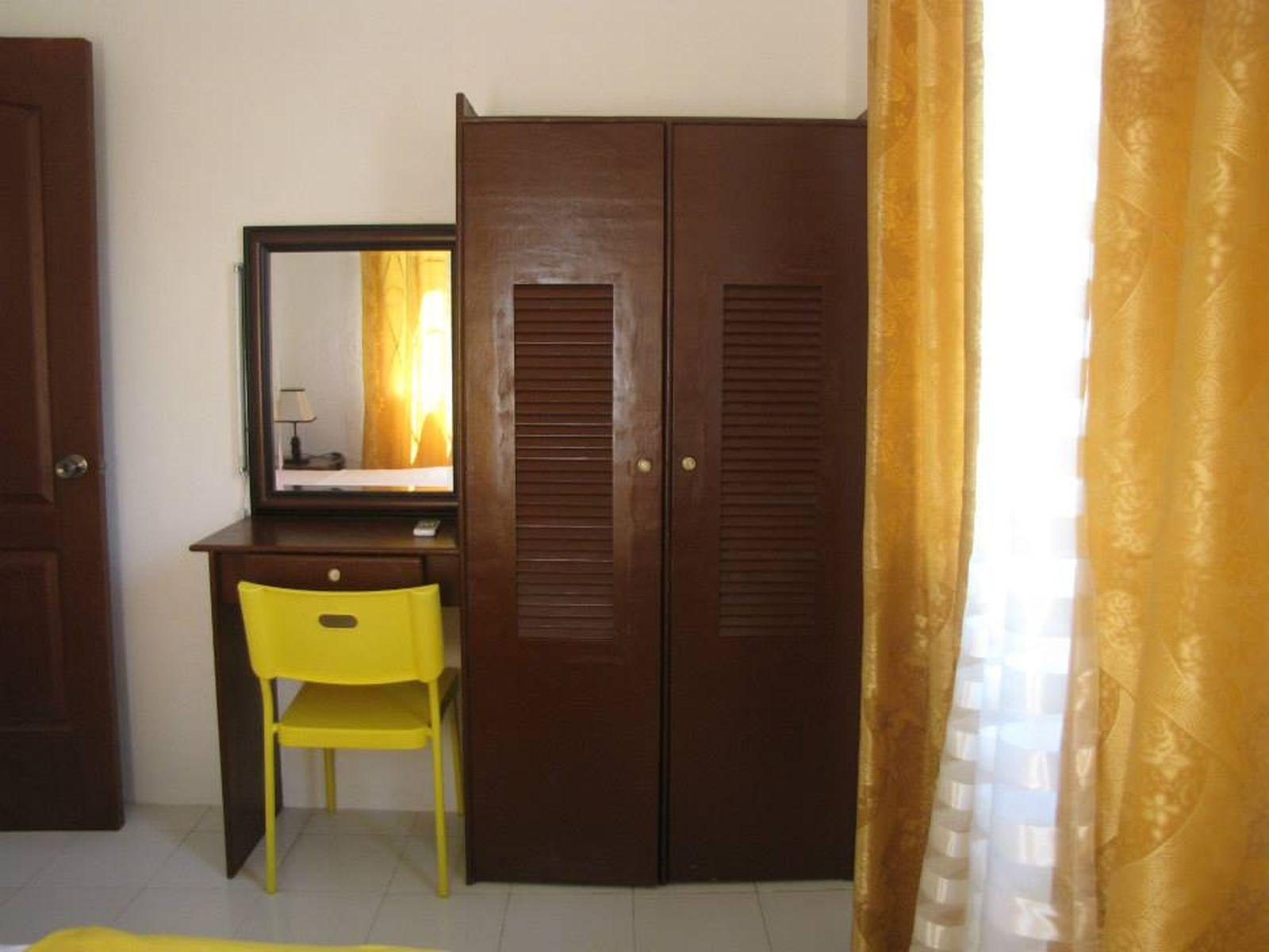 Celvis Vacation Cottages