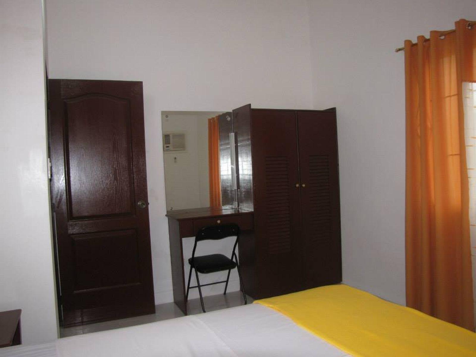 Celvis Vacation Cottages