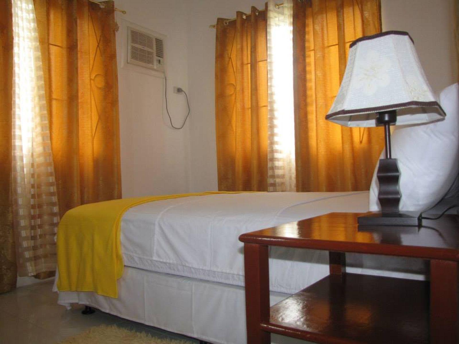 Celvis Vacation Cottages