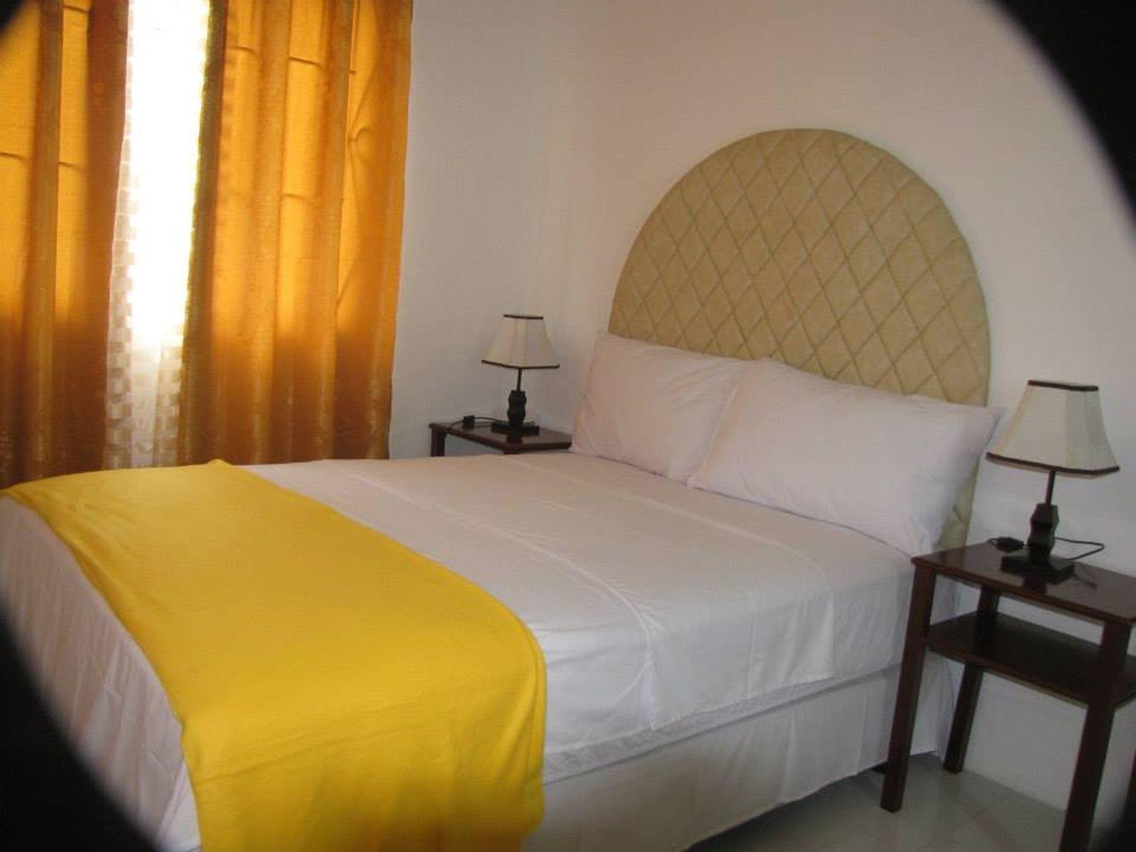 Celvis Vacation Cottages
